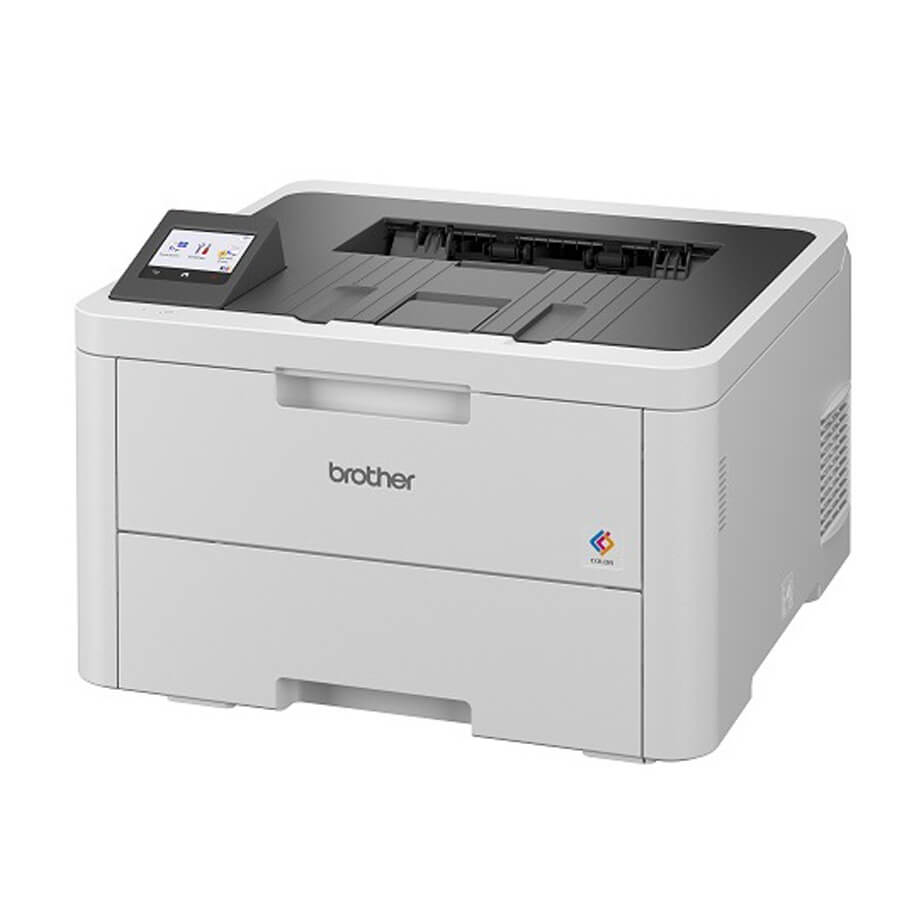 Máy in Laser màu Wifi Brother HL-L3280CDW